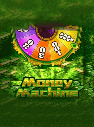 678slots