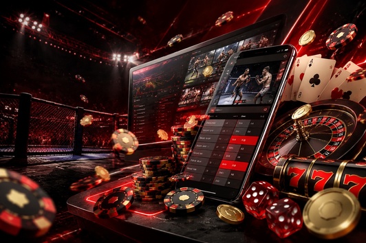 678slots