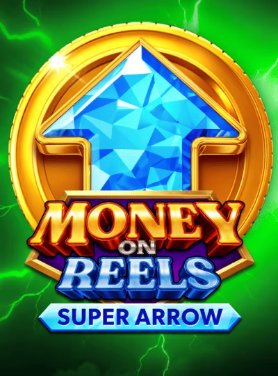 678slots