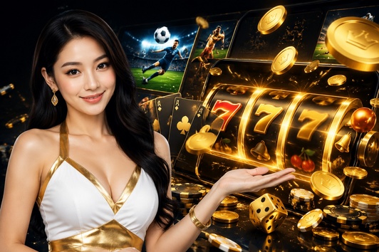 678slots