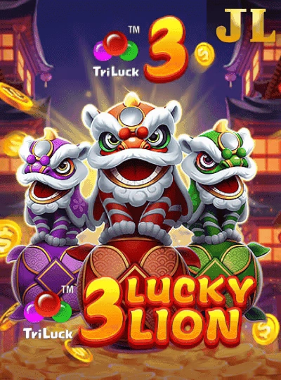 678slots