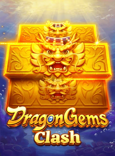 678slots
