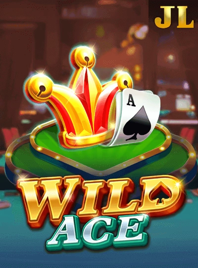 678slots