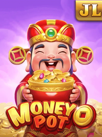 678slots